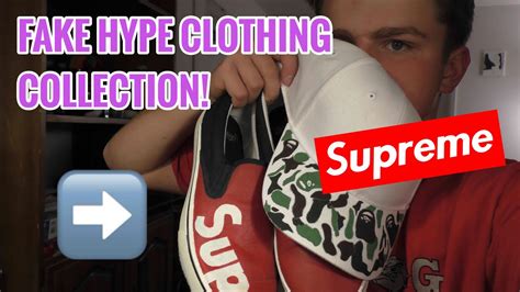 where to buy fake hypebeast clothing|hypebeast number count.